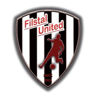 (c) Filstal-united.de